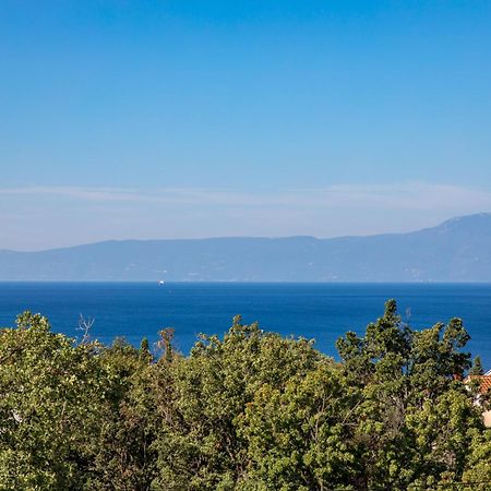 Apartments Kovacic Kraljevica Εξωτερικό φωτογραφία