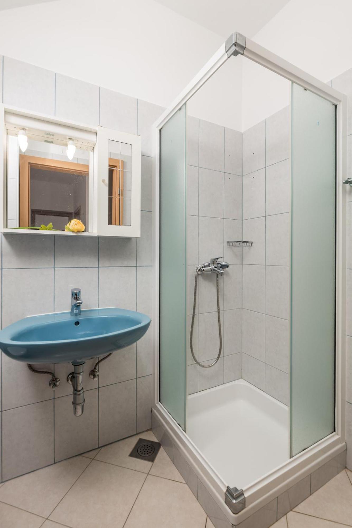 Apartments Kovacic Kraljevica Εξωτερικό φωτογραφία