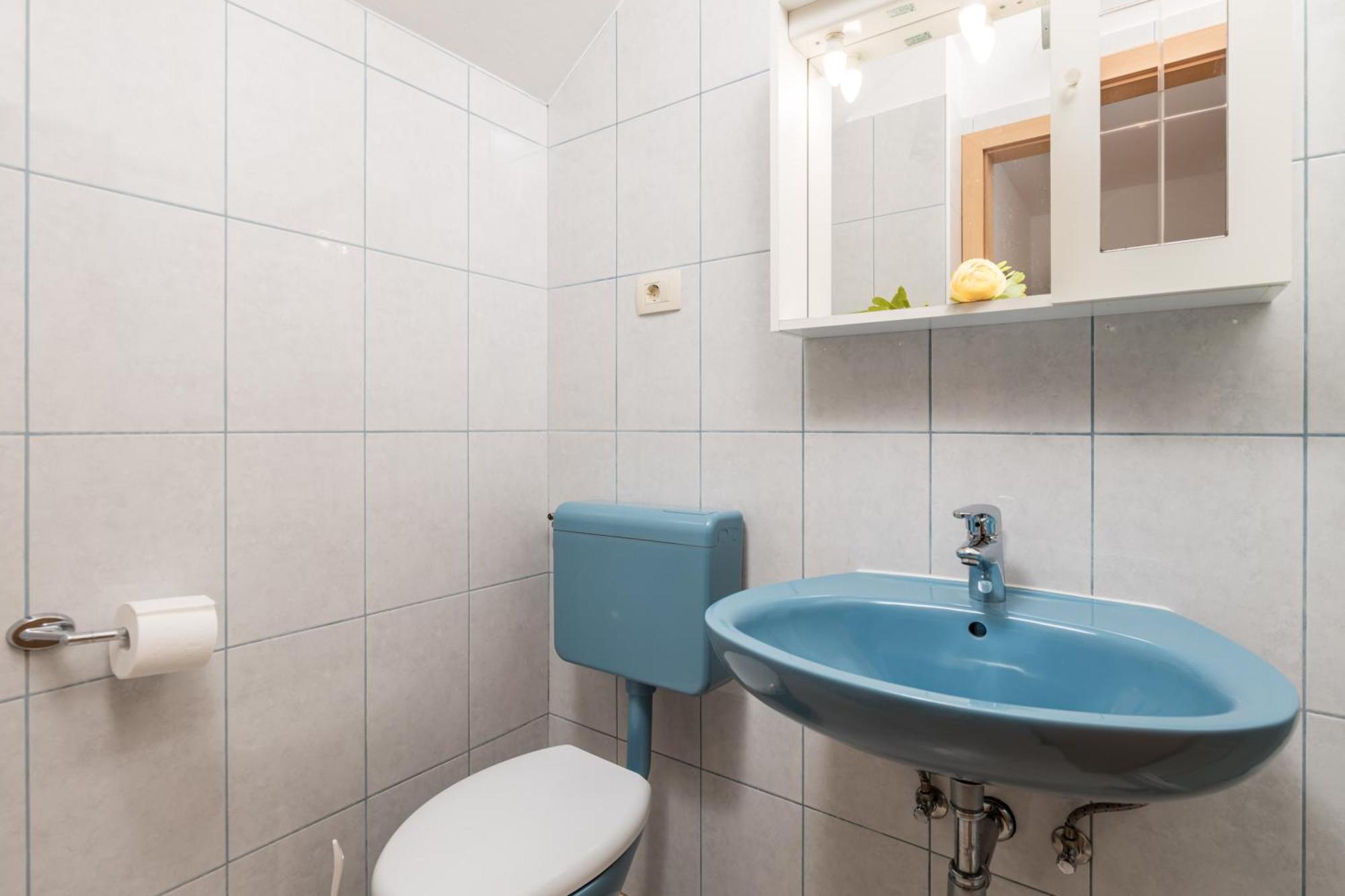Apartments Kovacic Kraljevica Εξωτερικό φωτογραφία