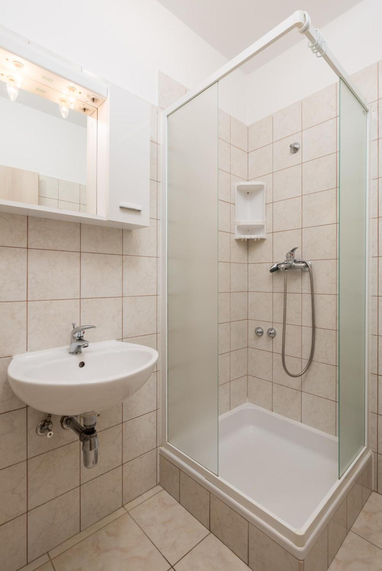 Apartments Kovacic Kraljevica Εξωτερικό φωτογραφία