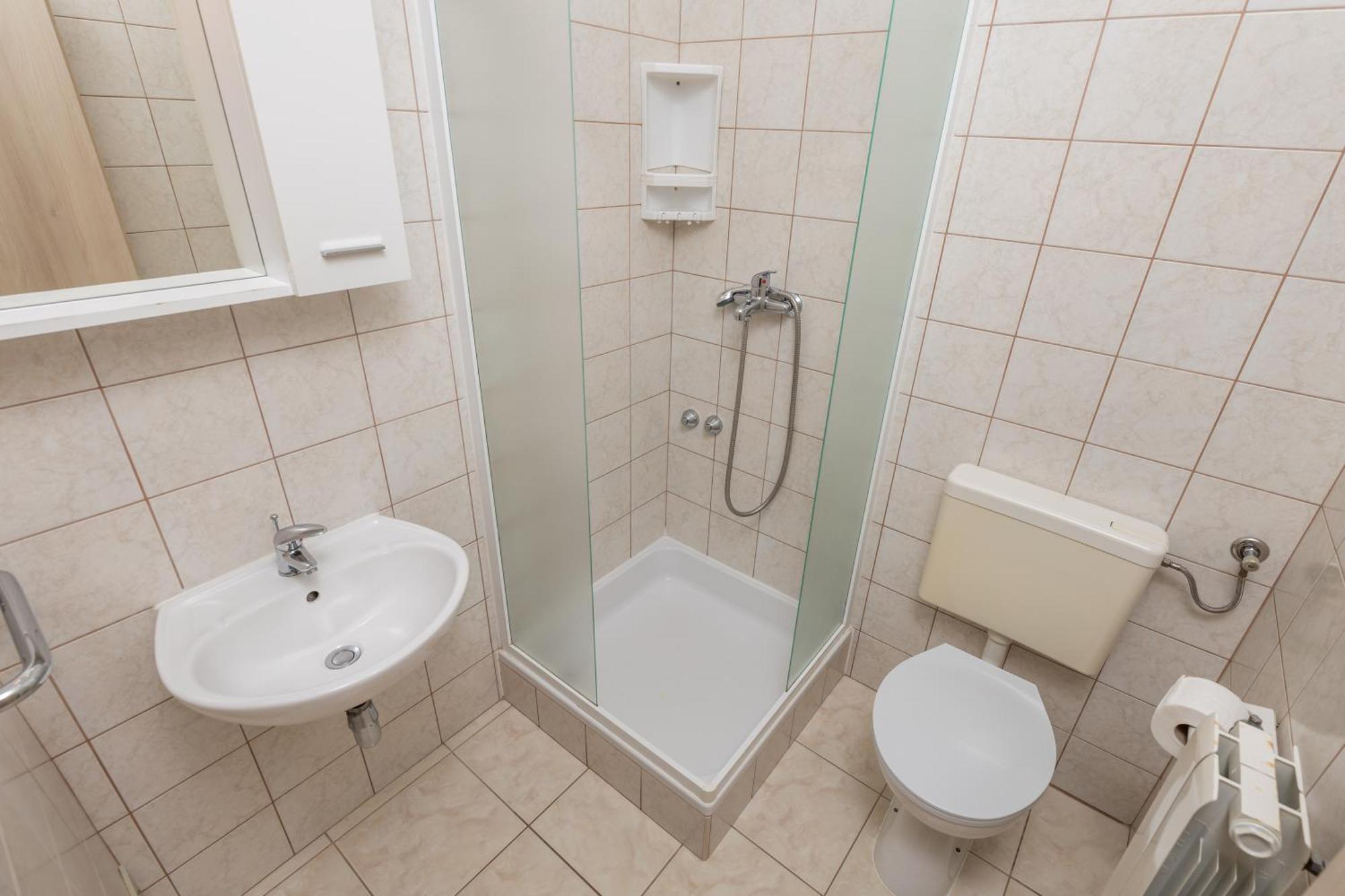Apartments Kovacic Kraljevica Εξωτερικό φωτογραφία